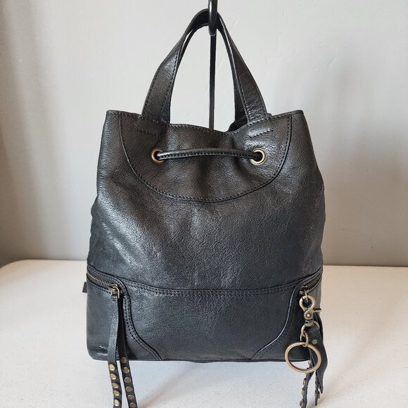 Frye Backpack \